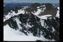 Mount Piltriquitron