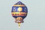 The balloon