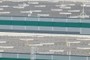 ProLogis Park Ostrava 