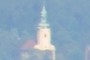 Ostrava > Church St. Josef