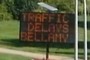 Traffic Sign