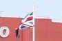 Union Jack