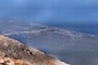 View from Tahtali 