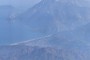 Cirali and Olympos