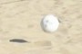 Follow the Bouncing ball