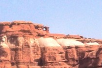 161498-210x140
