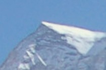 161495-210x140