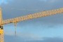 Nice Crane