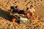 Picnic