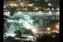 Fair Grounds