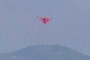 Cometa
