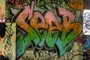 Seeb