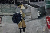 181600-210x140