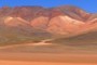 Beautiful Moutain 01