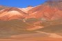 Beautiful moutain 02