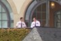 Security Guards
