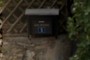 Letterbox
