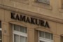 Kamakura
