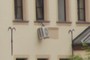 AirConditioning