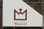 Itineraire Wenzel