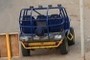 Dune buggy