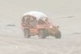 funny buggy