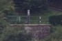 viewpoint