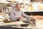 Repairs