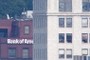 Bank of America