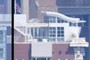 Penthouse