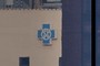 Blue Cross