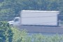Speedy Delivery