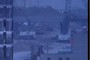 I-196 Construction