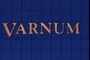 Varnum