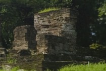 162529-210x140