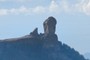 Roque Nublo