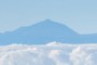 El Teide