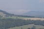 Vianden