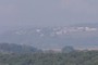Diekirch