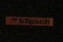 Klipsch