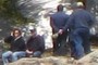 People
