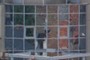 Miroirs