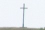Croix