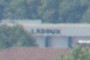 Ladoux