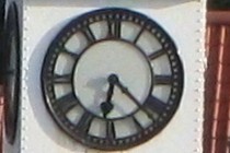 162812-210x140