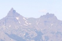 162735-210x140