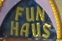 Fun Haus