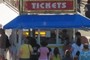 Tickets