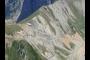 Col du Tourmalet