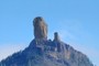 Roque Nublo